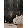 Livingwalls Vibes & Styles - 792162