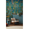 Livingwalls Vibes & Styles - 792163