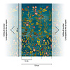 Livingwalls Vibes & Styles - 792163