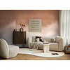 Livingwalls Vibes & Styles - 792164