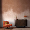 Livingwalls Vibes & Styles - 792164