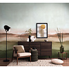 Livingwalls Vibes & Styles - 792165