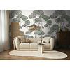 Livingwalls Vibes & Styles - 792166