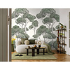 Livingwalls Vibes & Styles - 792166