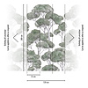 Livingwalls Vibes & Styles - 792166