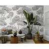 Livingwalls Vibes & Styles - 792167