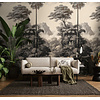 Livingwalls Vibes & Styles - 792169