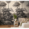 Livingwalls Vibes & Styles - 792169