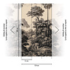 Livingwalls Vibes & Styles - 792169
