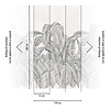 Livingwalls Vibes & Styles - 792171