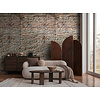 Livingwalls Vibes & Styles - 792172