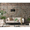 Livingwalls Vibes & Styles - 792172