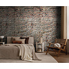 Livingwalls Vibes & Styles - 792172