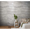 Livingwalls Vibes & Styles - 792173