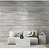 Livingwalls Vibes & Styles - 792173