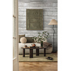 Livingwalls Vibes & Styles - 792173