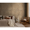 Livingwalls Vibes & Styles - 792181