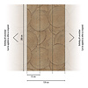 Livingwalls Vibes & Styles - 792181
