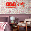 Livingwalls Cosmo Living - 79061-1