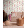 Livingwalls Cosmo Living - 79061-1