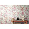 Livingwalls Cosmo Living - 79061-1