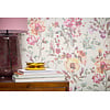 Livingwalls Cosmo Living - 79061-1