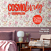 Livingwalls Cosmo Living - 79061-1