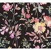 Livingwalls Cosmo Living - 79061-2