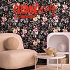 Livingwalls Cosmo Living - 79061-2