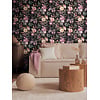 Livingwalls Cosmo Living - 79061-2