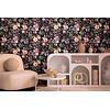 Livingwalls Cosmo Living - 79061-2