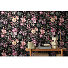 Livingwalls Cosmo Living - 79061-2