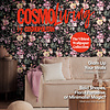 Livingwalls Cosmo Living - 79061-2