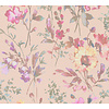 Livingwalls Cosmo Living - 79061-3