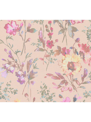 Livingwalls Cosmo Living - 79061-3