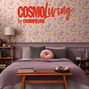 Livingwalls Cosmo Living - 79061-3