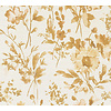 Livingwalls Cosmo Living - 79061-4