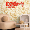Livingwalls Cosmo Living - 79061-4
