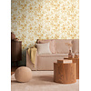 Livingwalls Cosmo Living - 79061-4
