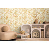 Livingwalls Cosmo Living - 79061-4