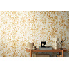 Livingwalls Cosmo Living - 79061-4