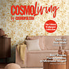 Livingwalls Cosmo Living - 79061-4
