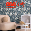 Livingwalls Cosmo Living - 79061-5