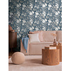 Livingwalls Cosmo Living - 79061-5