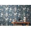 Livingwalls Cosmo Living - 79061-5