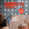 Livingwalls Cosmo Living - 79061-5