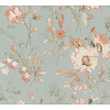 Livingwalls Cosmo Living - 79061-6