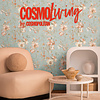 Livingwalls Cosmo Living - 79061-6