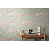 Livingwalls Cosmo Living - 79061-6