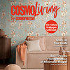 Livingwalls Cosmo Living - 79061-6